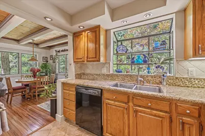 599 Fairway Drive, Tahoe City, CA 96145 - Photo 16