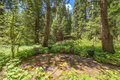 599 Fairway Drive, Tahoe City, CA 96145 - Photo 26