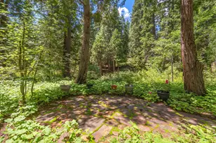 599 Fairway Dr, Tahoe City, CA 96145 - Photo 26