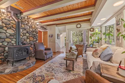 599 Fairway Drive, Tahoe City, CA 96145 - Photo 10