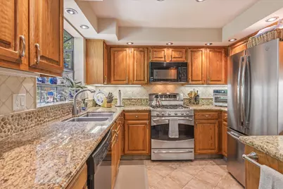 599 Fairway Drive, Tahoe City, CA 96145 - Photo 14