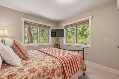 599 Fairway Drive, Tahoe City, CA 96145 - Photo 24