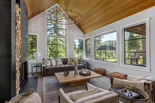 8625 Huntington Ct, Truckee, CA 96161 - Photo 12
