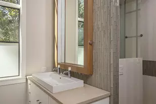 8625 Huntington Ct, Truckee, CA 96161 - Photo 16