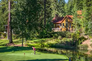 8625 Huntington Ct, Truckee, CA 96161 - Photo 2