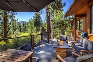 8625 Huntington Ct, Truckee, CA 96161 - Photo 6