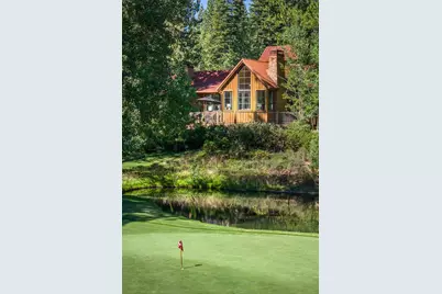 8625 Huntington Court, Truckee, CA 96161 - Photo 4