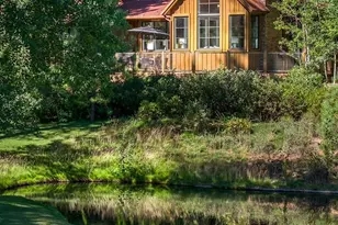 8625 Huntington Ct, Truckee, CA 96161 - Photo 4