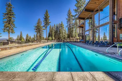 19060 Glades Place, Truckee, CA 96161 - Photo 24