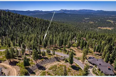 19060 Glades Place, Truckee, CA 96161 - Photo 8