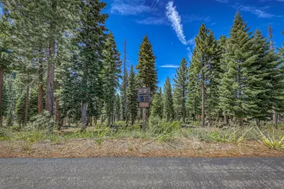 19060 Glades Place, Truckee, CA 96161 - Photo 4