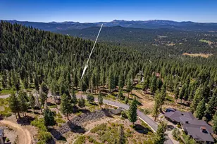 19060 Glades Pl, Truckee, CA 96161 - Photo 1
