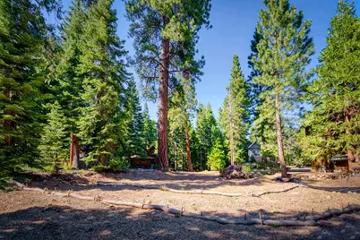 6458 Donner Road, Tahoe Vista, CA 96148 - Photo 4