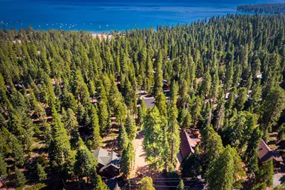 6458 Donner Road, Tahoe Vista, CA 96148 - Photo 1