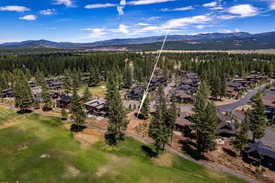 9177 Heartwood Drive, Truckee, CA 96161 - Photo 10