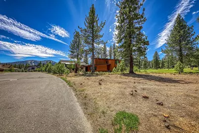 9177 Heartwood Drive, Truckee, CA 96161 - Photo 6