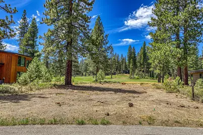 9177 Heartwood Drive, Truckee, CA 96161 - Photo 2