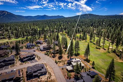9177 Heartwood Drive, Truckee, CA 96161 - Photo 14