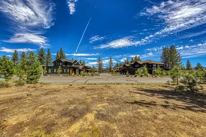 9177 Heartwood Drive, Truckee, CA 96161 - Photo 22