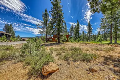 9177 Heartwood Drive, Truckee, CA 96161 - Photo 8