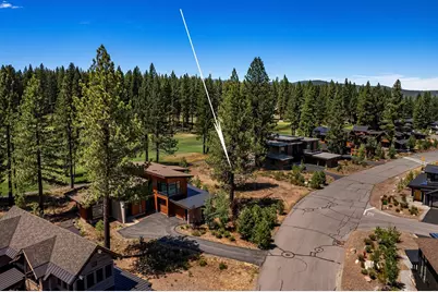 9177 Heartwood Drive, Truckee, CA 96161 - Photo 4