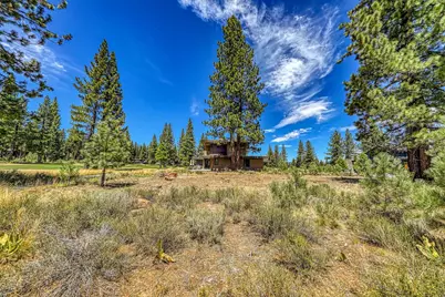 9177 Heartwood Drive, Truckee, CA 96161 - Photo 16