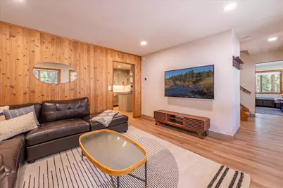 13666 Pathway Avenue, Truckee, CA 96161 - Photo 14