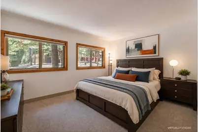 13666 Pathway Avenue, Truckee, CA 96161 - Photo 22