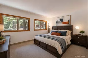 13666 Pathway Ave, Truckee, CA 96161 - Photo 22