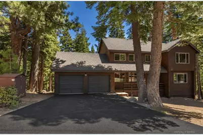 13666 Pathway Avenue, Truckee, CA 96161 - Photo 1