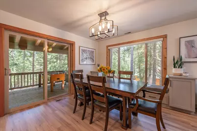 13666 Pathway Avenue, Truckee, CA 96161 - Photo 6