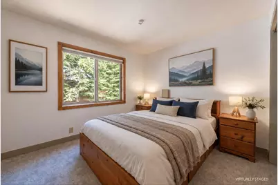 13666 Pathway Avenue, Truckee, CA 96161 - Photo 24
