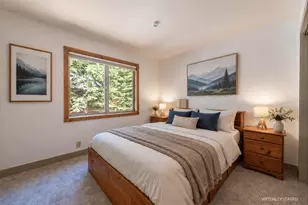 13666 Pathway Ave, Truckee, CA 96161 - Photo 24