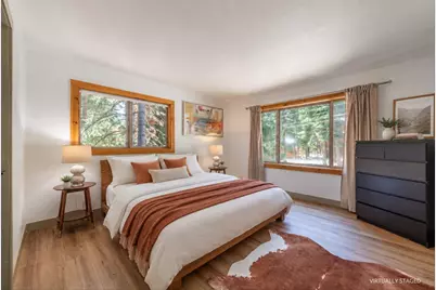13666 Pathway Avenue, Truckee, CA 96161 - Photo 18