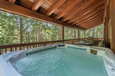 13666 Pathway Avenue, Truckee, CA 96161 - Photo 28