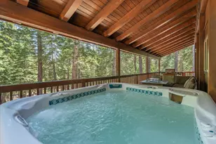 13666 Pathway Ave, Truckee, CA 96161 - Photo 28
