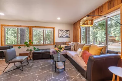 13666 Pathway Avenue, Truckee, CA 96161 - Photo 4