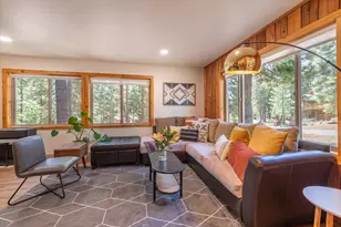 13666 Pathway Ave, Truckee, CA 96161 - Photo 4