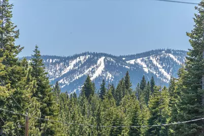 13666 Pathway Avenue, Truckee, CA 96161 - Photo 8