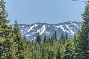 13666 Pathway Ave, Truckee, CA 96161 - Photo 8