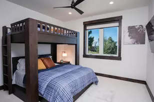 14726 Skislope Way, Truckee, CA 96161 - Photo 18