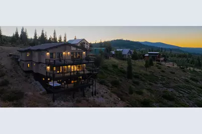 14726 Skislope Way, Truckee, CA 96161 - Photo 2