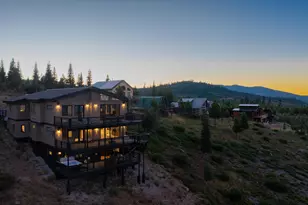 14726 Skislope Way, Truckee, CA 96161 - Photo 2