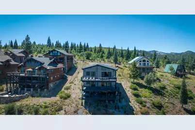14726 Skislope Way, Truckee, CA 96161 - Photo 26
