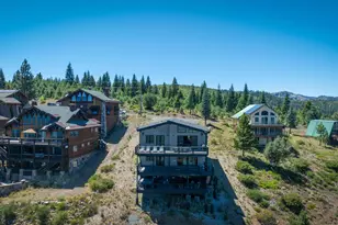 14726 Skislope Way, Truckee, CA 96161 - Photo 26