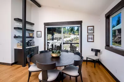 14726 Skislope Way, Truckee, CA 96161 - Photo 10
