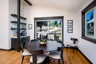 14726 Skislope Way, Truckee, CA 96161 - Photo 10