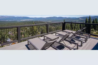 14726 Skislope Way, Truckee, CA 96161 - Photo 24