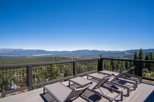 14726 Skislope Way, Truckee, CA 96161 - Photo 24