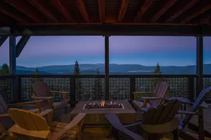 14726 Skislope Way, Truckee, CA 96161 - Photo 22